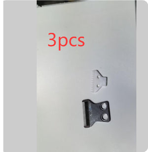 3aea7699a4035a41ec35a2cab25fa767